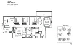 Parc Centros (D19), Condominium #499566951